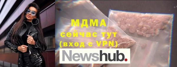шишки Алексин