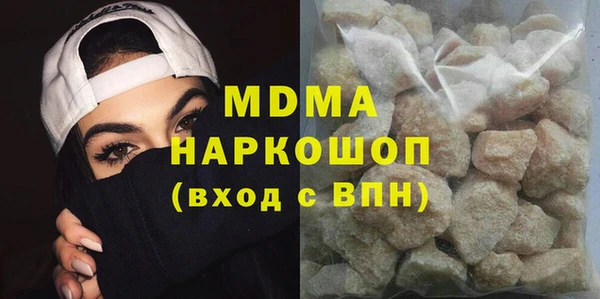 шишки Алексин