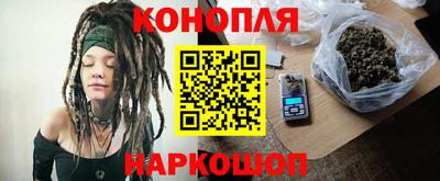 mix Донской
