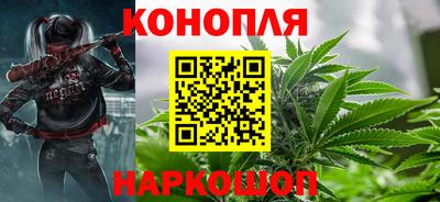 первитин Донецк