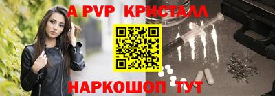 не бодяженный Усть-Джегута