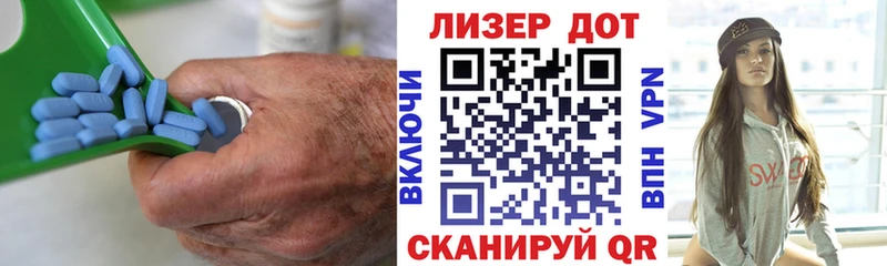 где купить   Мытищи  Лсд 25 экстази кислота 